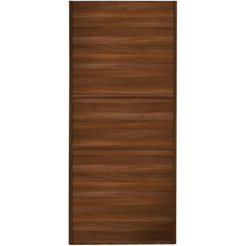 Classic Fineline - Walnut Walnut Frame Classic Fineline - Walnut Walnut Frame