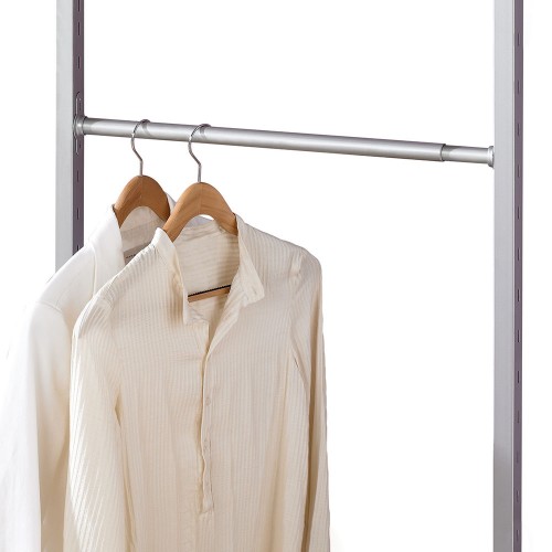 Aura Clothes Hanger Bar - Telescopic Aura Clothes Hanger Bar - Telescopic
