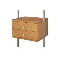 Aura Drawers - Small Aura Drawers - Small
