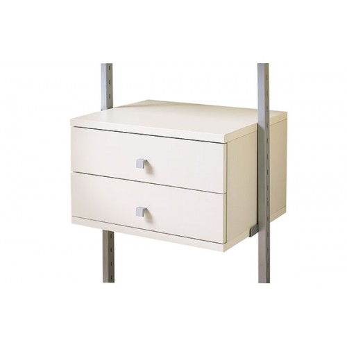 Aura Drawers - Small Aura Drawers - Small