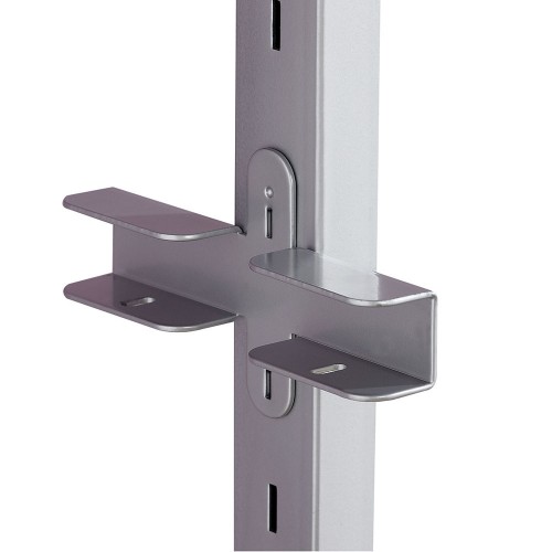 Aura Shelf Bracket (2 Pack) Aura Shelf Bracket (2 Pack)
