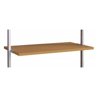 Aura Shelf - Large