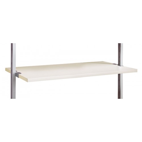 Aura Shelf - Large
