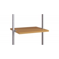 Aura Shelf - Small Aura Shelf - Small