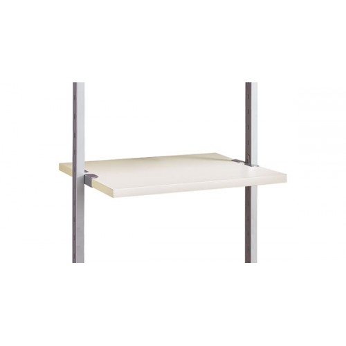 Aura Shelf - Small Aura Shelf - Small