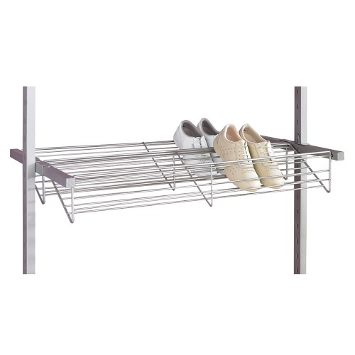 Aura Shoe Rack Aura Shoe Rack