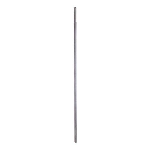Aura - Telescopic Post Aura - Telescopic Post