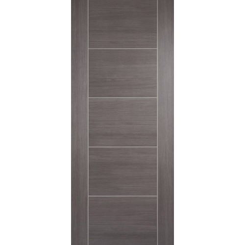 Vancouver Medium Grey