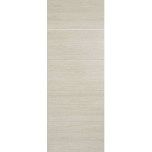 Ivory Santandor - Solid Ivory Santandor - Solid