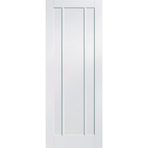 White Lincoln - solid White Lincoln - solid